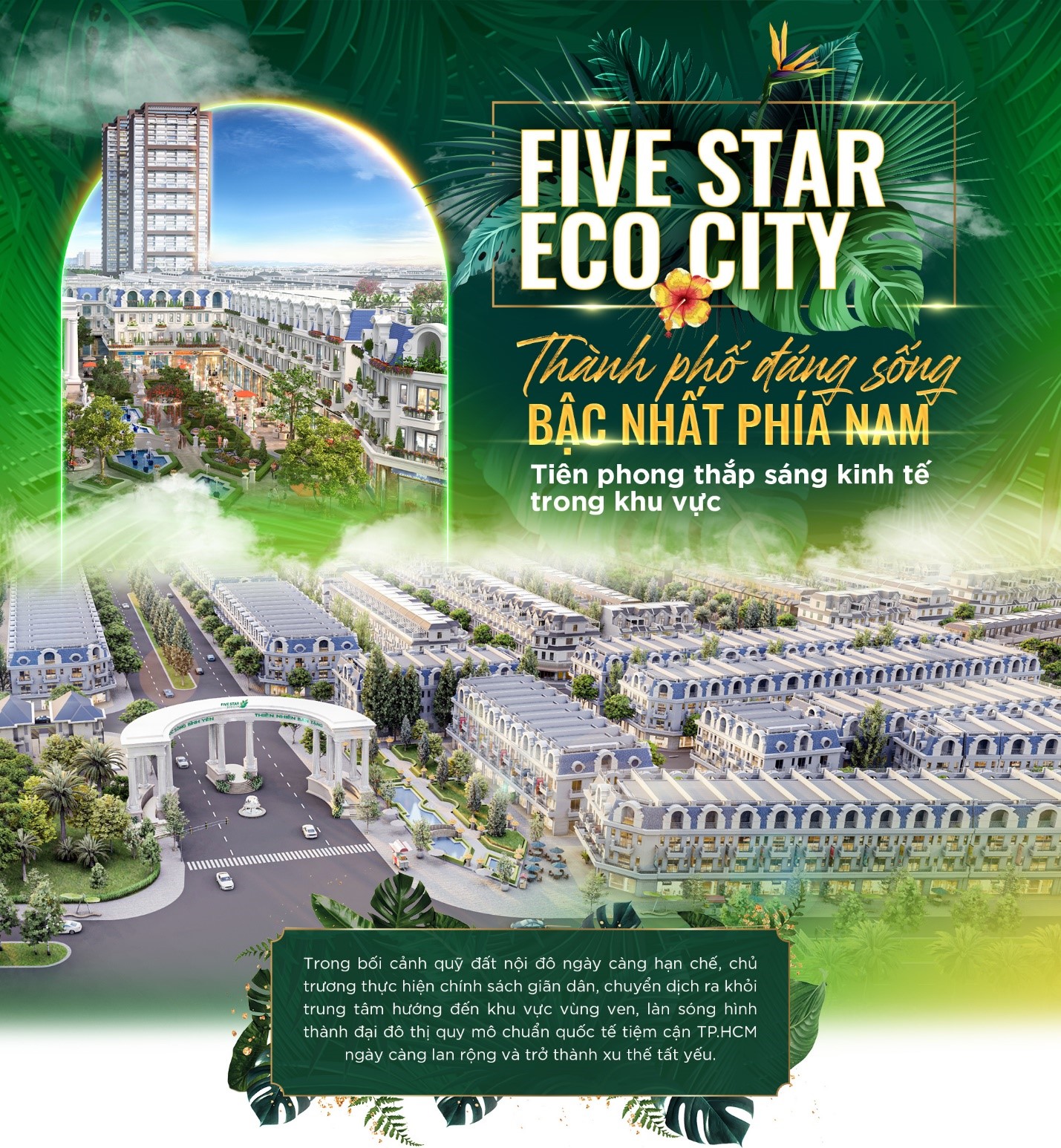 1.Five-star-eco-city-thanh-pho-dang-song-bac-nhat-phia-nam